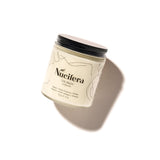 Nucifera | THE BALM | 4 oz.