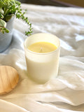 Limited Edition | Essential Oil Aromatherapy Candle | 10 oz.
