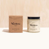 Nucifera | THE BALM | 4 oz.