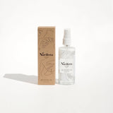 Nucifera | THE MIST | 4 oz.