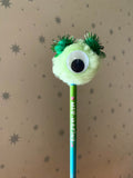 Little Monster Pencil