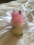 French Bulldog Ornament