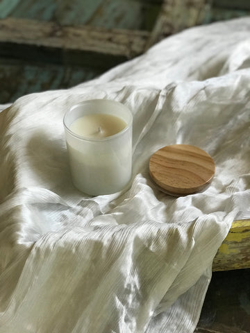 Limited Edition | Essential Oil Aromatherapy Candle | 10 oz.