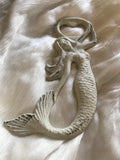 Mermaid Gift Box